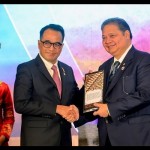 Airlangga sampaikan komitmen RI wujudkan transportasi berkelanjutan-1693879318