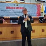 Anak Agung Bagus Adhi Mahendra Putra-1693798723