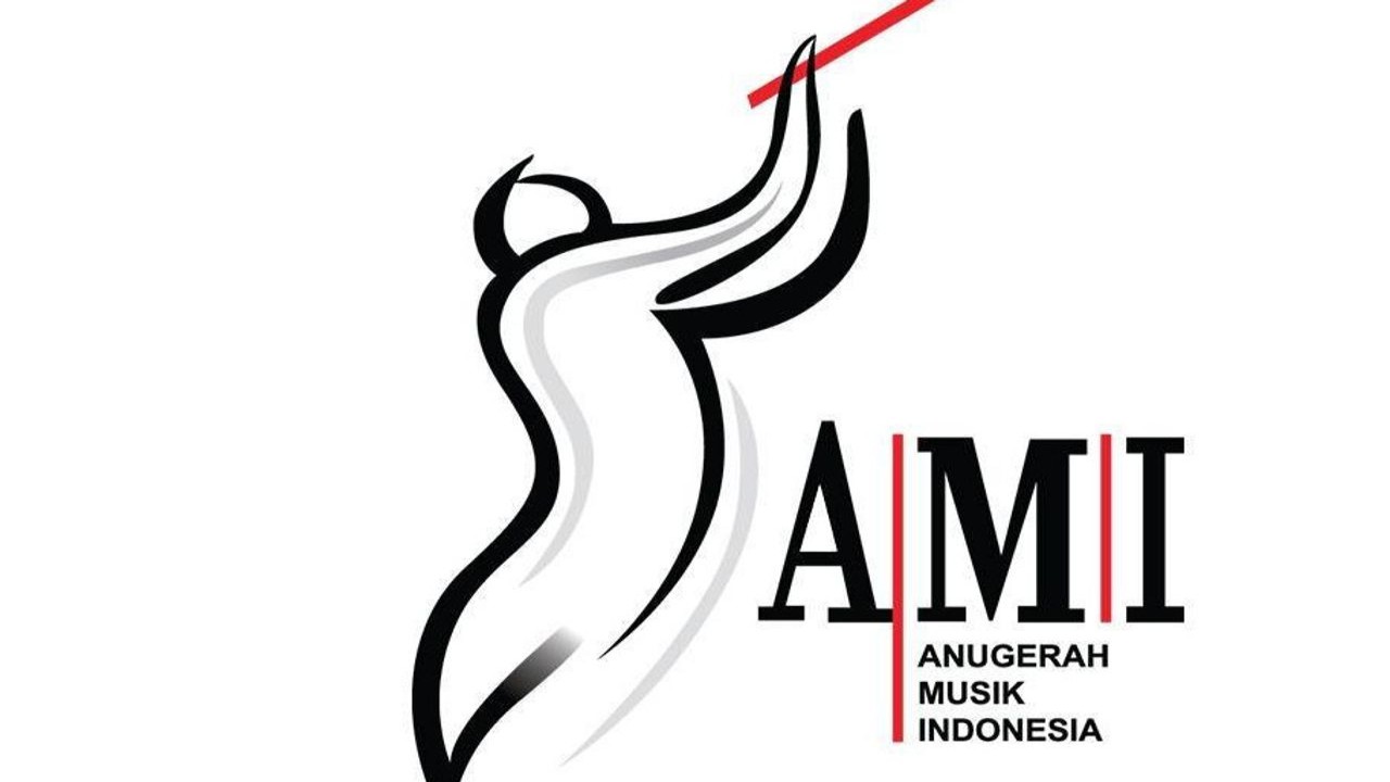 Anugerah Musik Indonesia/ist