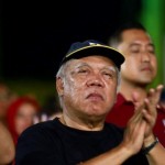 Basuki Hadimuljono-1695439712
