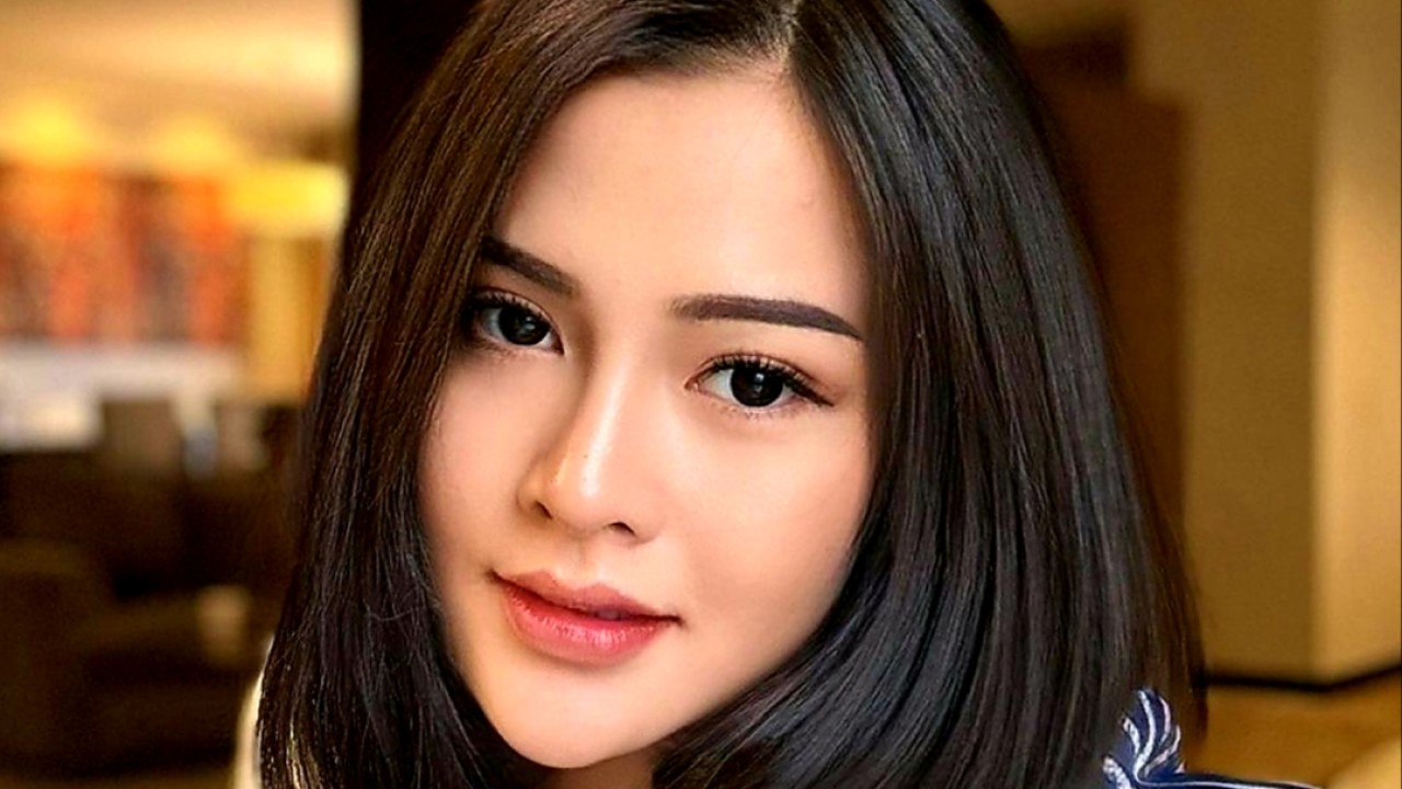 Bella Bonita/Instagram