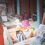 beras-1695790548