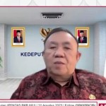 BKKBN ajak masyarakat kolaborasi turunkan stunting 5,6 persen/ tahun-1693552711