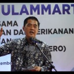 Budi-1695978562