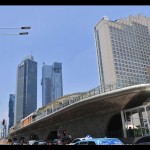 Bundaran HI-1695436734