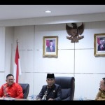Bupati Bangka Tengah-Bangka Selatan sepakat selesaikan batas wilayah-1693884007