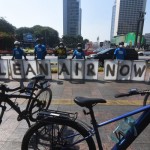 Clean Air Now-1695608216