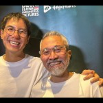 Daniel Mananta dan Lukman Sardi-1695226420