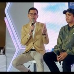 Dokter kulit ingatkan pria harus rajin cuci muka dan pakai tabir surya-1695984997