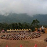 festival-1695722734
