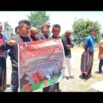 Gabrin Anggur-1695199272