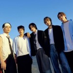 Grup idola K-pop RIIZE (ANTARA/Twitter/@RIIZE_official)-1693886133