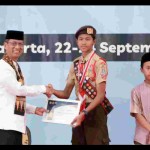 Heru Budi Hartono-1695458168