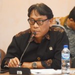 I Ketut Kariyasa Adnyana-1693797272