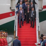 Indonesia, Bangladesh sepakat secepatnya wujudkan kerja sama energi-1693894838