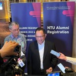 Indonesia dan Singapura perkuat kerja sama riset dan ekonomi digital-1693894451