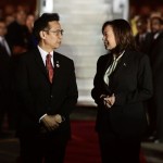 Indonesia jajaki kerja sama ketahanan kesehatan di KTT ASEAN-1693975937
