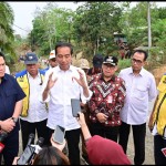 Joko Widodo-1695450211