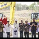 Joko Widodo-1695468698