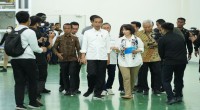 Jokowi-1694747340