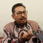 Kemenkominfo intensifkan pengawasan SFR pastikan KTT ke-43 ASEAN aman-1693885928