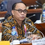Kemenkominfo miliki anggaran Rp14,84 triliun untuk tiga program 2024-1693885689
