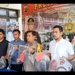 ketut-1695708811