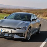 Kia-1695604672