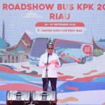 KPK-1695628513