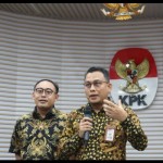 KPK-1695977155