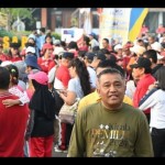 KPU Bali minta Pj Gubernur lanjutkan komunikasi baik menuju pemilu-1693800511