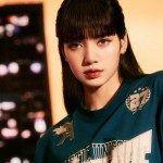 Lisa BLACKPINK-1696000839