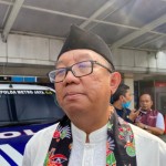 Lokasi tilang uji emisi di Jakarta berpindah-pindah setiap pekan-1693557406