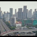 LRT-1695693548