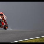 Marc Marquez-1695279406