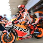 Marc Marquez-1695958544