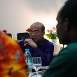 Menko PMK minta pemuka agama ikut berperan dalam membangun Papua-1693561297