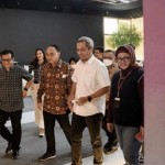 Menkominfo pastikan kesiapan fasilitas di media center KTT ke-43 ASEAN-1693802151