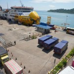merak-1695714432