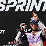 Moto GP-1696062424
