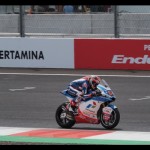 MotoGP-1693892860