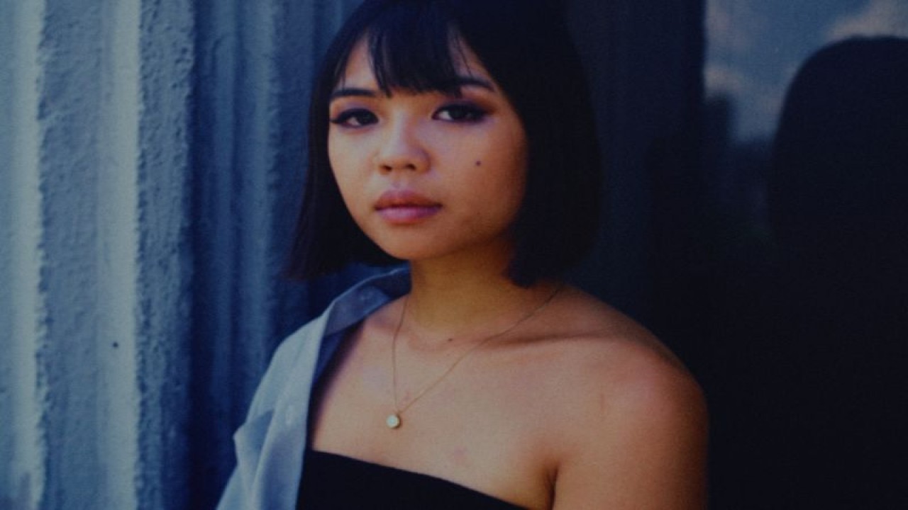 Musisi muda noui kembali hadir dengan karya "the moon is not here" (ANTARA/HO-Wonderland Records)