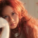 Nadin Amizah-1695651394