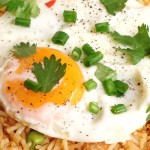 Nasi goreng-1695976445