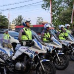 Operasi Zebra Polres Bantul sasar tujuh prioritas pelanggaran-1693815923