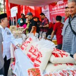 Pangan Murah-1695736169