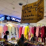 Pasar Tanah Abang-1695614748