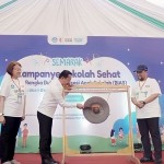 Pemkab Sigi optimalkan program BIAS wujudkan generasi unggul-sehat-1693559468