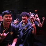 POCO Star-1695028134