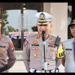 Polda Kepri: Perlu peran aktif orang tua agar anak tertib lalu lintas-1693817007